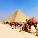 Egypt Photography Guide: Temples, Desert & the Nile at Dawn