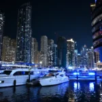 Old Dubai vs New Dubai: Which Side Gets Your First Morning?