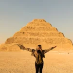 Egypt Travel Tips: Safety, Costs & What We Wish We Knew