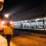 How to Book the Cairo–Aswan Sleeper Train