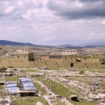 Hattusa Archaeological Site Turkey: The Hittite Capital That Links India, Egypt, and Anatolia
