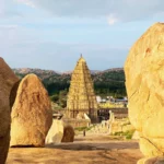 India Travel Guide: Real Advice from Years on the Road