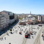 Turkey Self-Drive Road Trip: The Complete 4,150 km Route, Day by Day