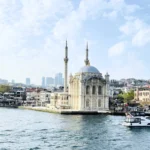 Istanbul: Balat, Fatih & Beyond the Tourist Map