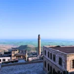 Mardin Travel Guide: The Stone City Where the Serpent Queen Still Rules