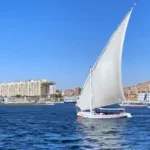 What a Nile Cruise Actually Costs for Two (Not What the Booking Says)