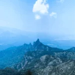 Ooty, Coonoor & Kotagiri: The Nilgiris Nobody Shows You