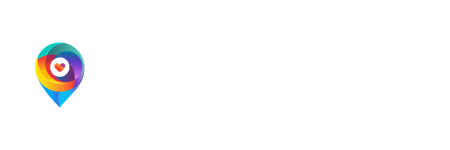 Trippingsoulz