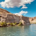 Eastern Turkey: The Road Nobody Takes and What It Contains