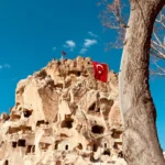 Best Time to Visit Cappadocia: The Month-by-Month Truth