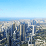 Dubai Travel Guide: The City That Costs Less Than You Think (If You Know Where to Look)