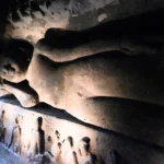 Ajanta, Ellora & the Deccan Heritage Circuit