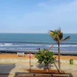 Pondicherry: French Quarters, Tamil Soul