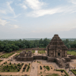 Is Konark Temple Worth a Day Trip from Puri?