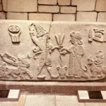 Museum of Anatolian Civilisations, Ankara: The Building That Made the Trip Make Sense
