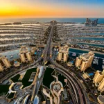 Is The View at Palm Jumeirah Worth It?