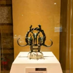 Beyond the Grave: The Royal Tombs of Alacahöyük
